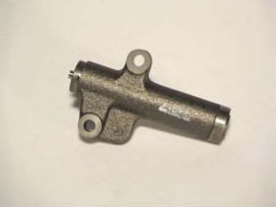 AISIN BTM003 в наличии Украина