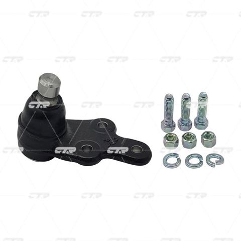 CTR CB0046R Шаровая опора нижняя правая в наличии Черкассы