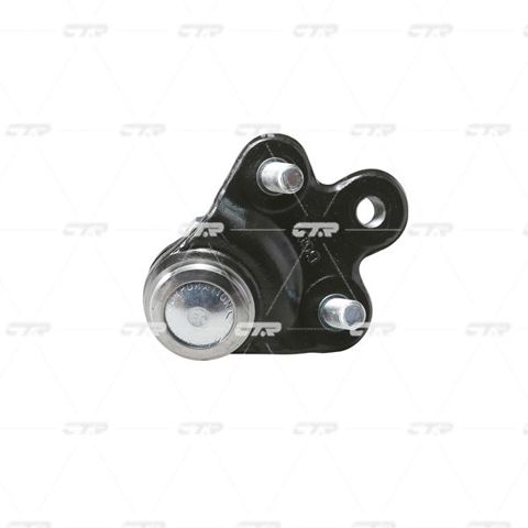 CTR CB0122 Шаровая опора нижняя в наличии Чернигов