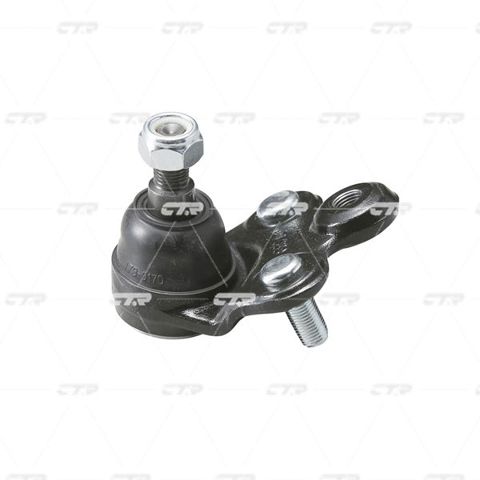 CTR CB0122 Нижняя шаровая опора в наличии Полтава