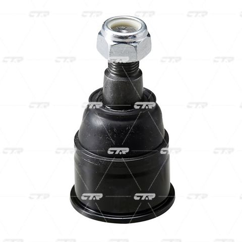 CB0126 Нижняя шаровая опора купить Запорожье