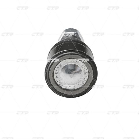 CB0126 CTR Шаровая опора нижняя купить в Запорожье