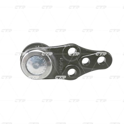 CB0160 CTR Шаровая опора нижняя купить в Чернигов