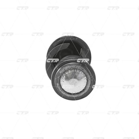 CTR CB0186 Нижняя шаровая опора в наличии Львов