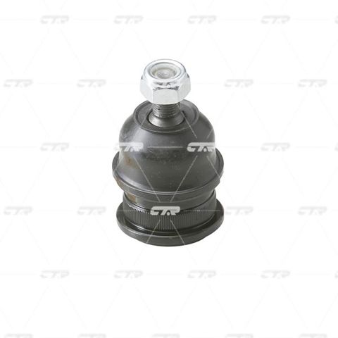 CB0186 CTR Нижняя шаровая опора купить в Ужгород