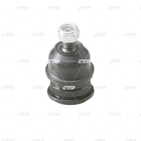 CTR CB0186 Нижняя шаровая опора в наличии Украина