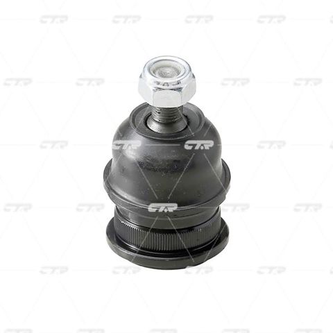 CB0186 Нижняя шаровая опора купить Ужгород