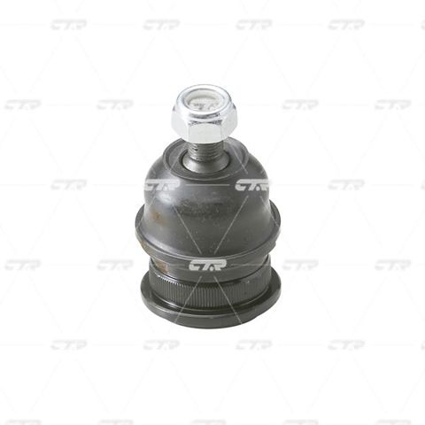 CB0186 CTR Шаровая опора нижняя купить в Тернополь