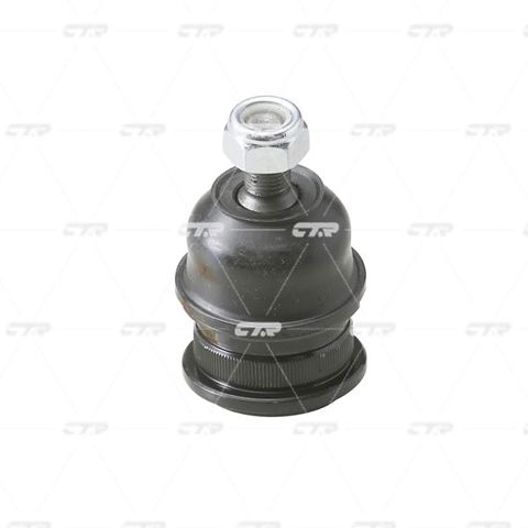 CTR CB0186 Нижняя шаровая опора в наличии Ужгород