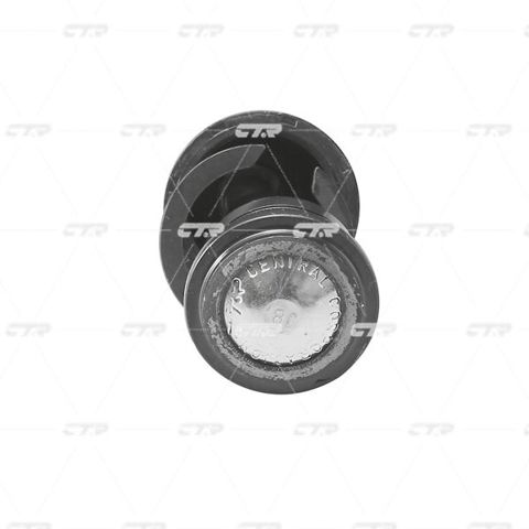 CB0186 Нижняя шаровая опора купить Николаев