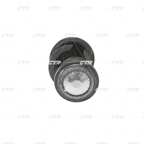 CTR CB0186 Нижняя шаровая опора в наличии Украина