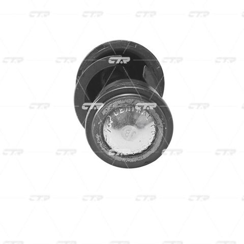 CB0186 CTR Нижняя шаровая опора купить в Тернополь