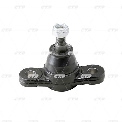 Нижняя шаровая опора CB0192 CTR