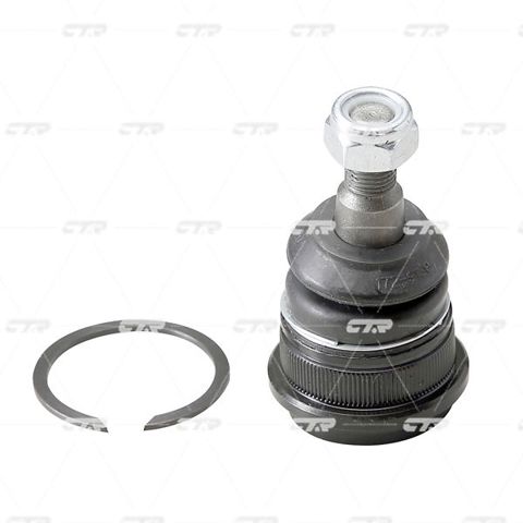 CB0205 CTR Нижняя шаровая опора купить в Днепр