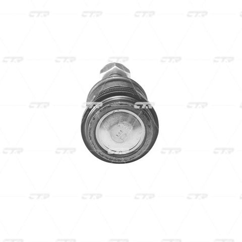 CB0205 Шаровая опора нижняя купить Хмельницкий