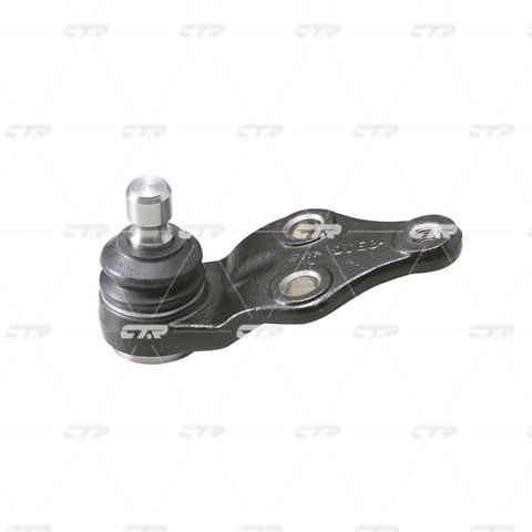 CB0208 CTR Нижняя шаровая опора купить в Черновцы