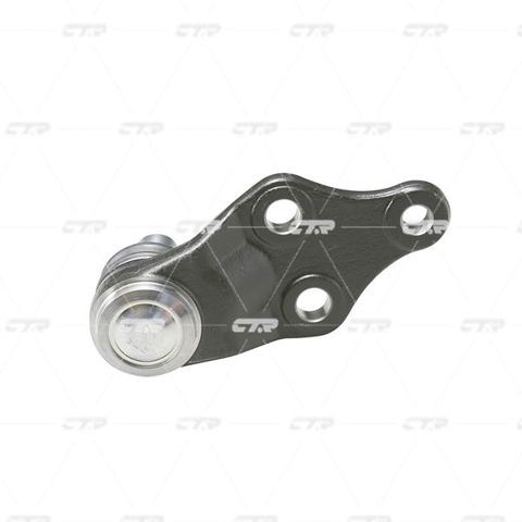 CB0208 Шаровая опора нижняя купить Чернигов