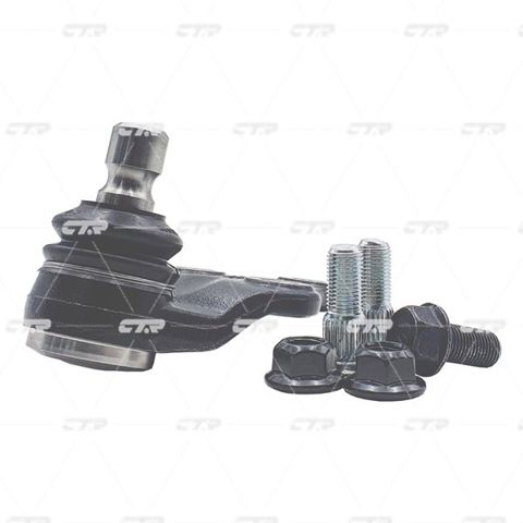 CB0208 CTR Шаровая опора нижняя купить в Хмельницкий