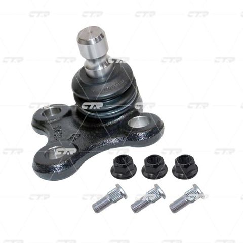 CB0210R CTR Нижняя правая шаровая опора купить в Ужгород