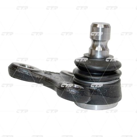 CB0210R CTR Нижняя правая шаровая опора купить в Украина