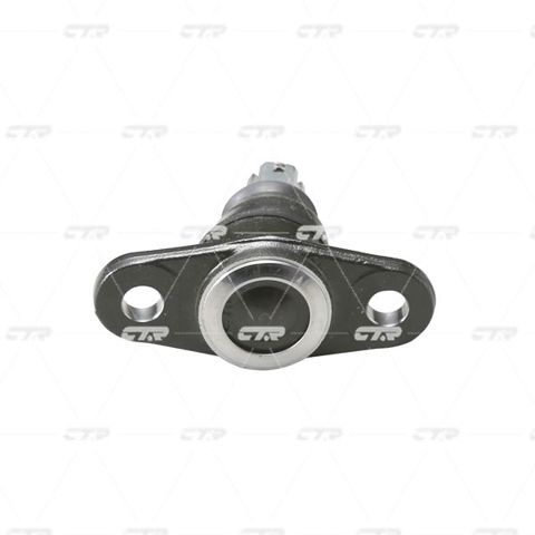 CB0220 CTR Нижняя шаровая опора купить в Полтава