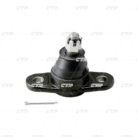 CB0220 Шаровая опора нижняя купить Хмельницкий