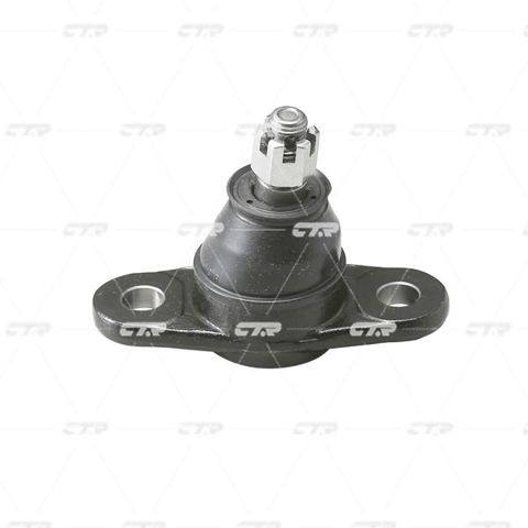 CB0220 CTR Шаровая опора нижняя купить в Днепр