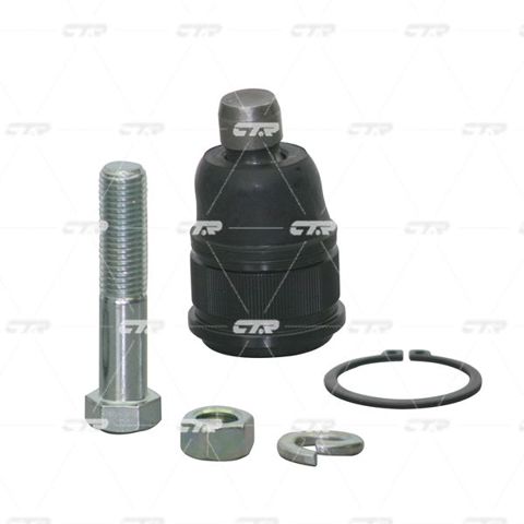 CTR CB0274 Нижняя шаровая опора в наличии Винница
