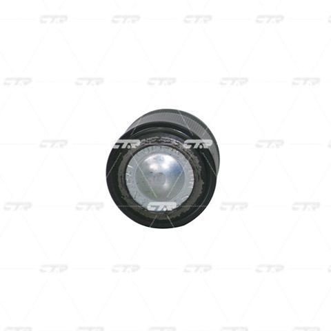 CTR CB0274 Нижняя шаровая опора в наличии Хмельницкий