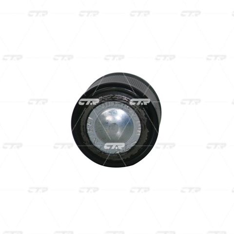 CB0274 Шаровая опора нижняя купить Николаев
