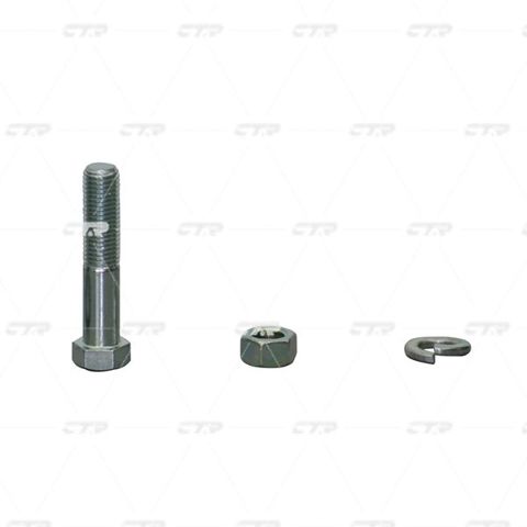 CB0274 Шаровая опора нижняя купить Каменское