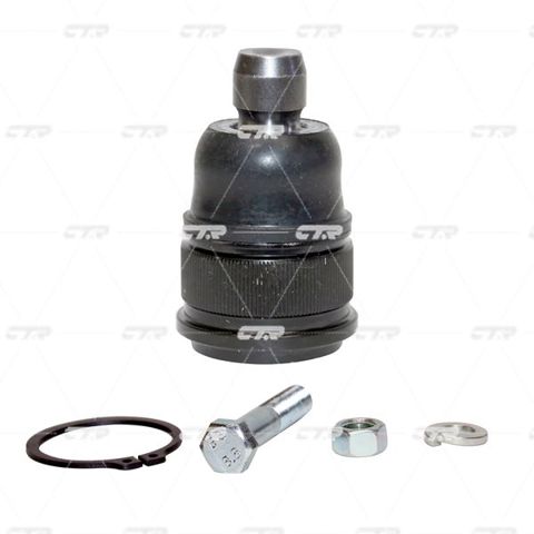 CTR CB0274 Шаровая опора нижняя в наличии Чернигов