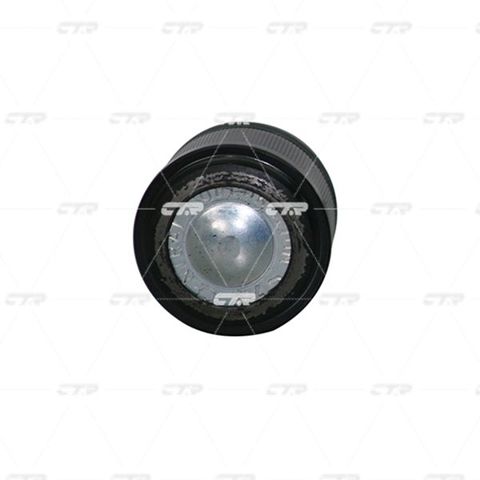 CB0274 CTR Шаровая опора нижняя купить в Украина
