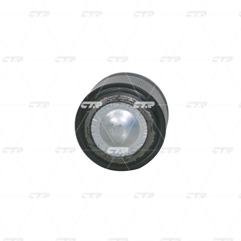 CB0274 CTR Нижняя шаровая опора купить в Черновцы