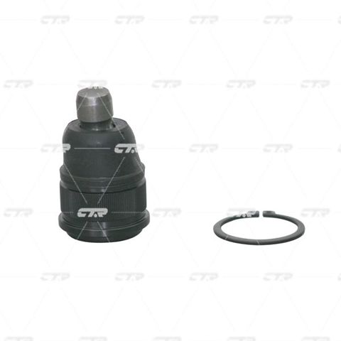 CTR CB0274 Нижняя шаровая опора в наличии Чернигов