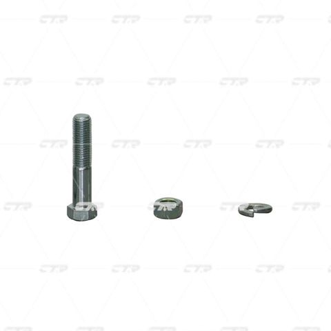 CB0274 Нижняя шаровая опора купить Львов