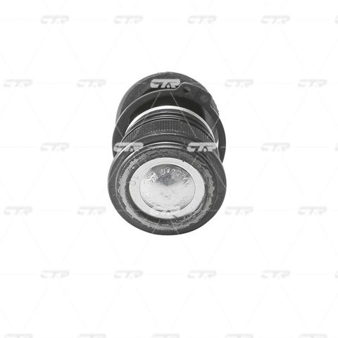 CB0289 CTR Шаровая опора верхняя купить в Житомир