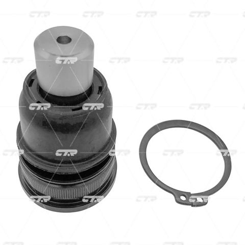 CTR CB0294 Шаровая опора нижняя в наличии Ирпень