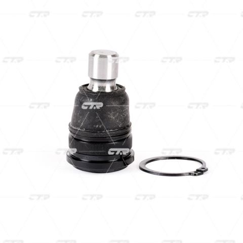 CB0294 CTR Нижняя шаровая опора купить в Ирпень
