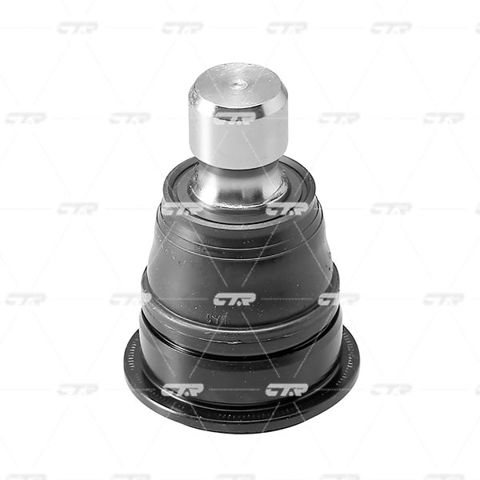 CB0332 Нижняя шаровая опора купить Днепр