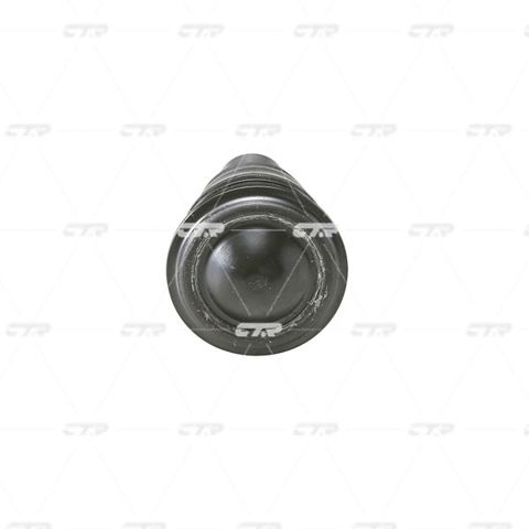 CTR CB0332 Шаровая опора нижняя в наличии Николаев