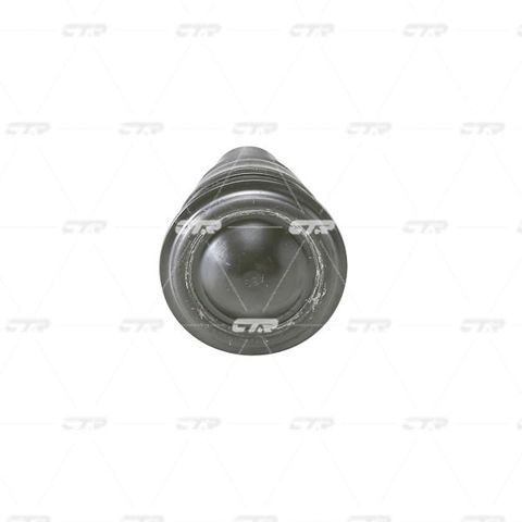 CB0332 CTR Нижняя шаровая опора купить в Ирпень