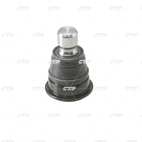 CTR CB0332 Шаровая опора нижняя в наличии Одесса