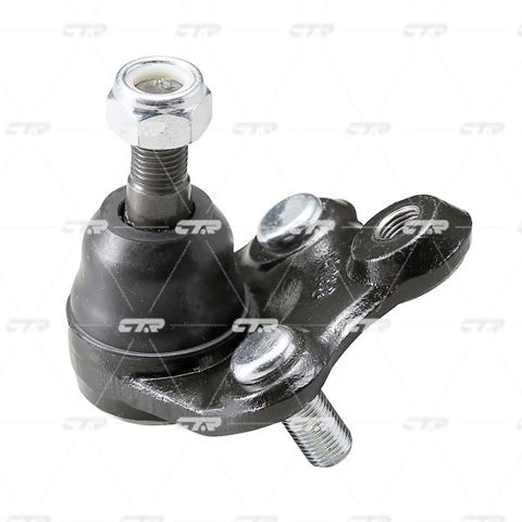 CB0393 CTR Шаровая опора нижняя купить в Ужгород