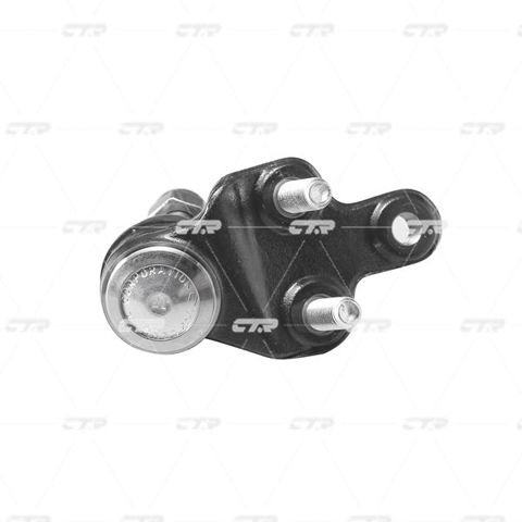CB0402L Шаровая опора нижняя левая купить Сумы