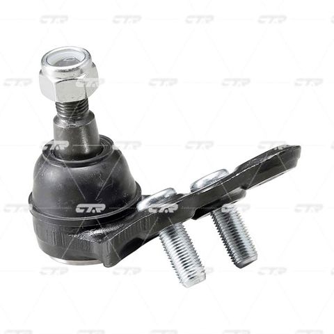 CB0402L CTR Шаровая опора нижняя левая купить в Запорожье
