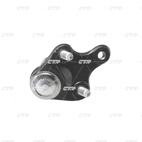 CB0418 Шаровая опора нижняя купить Ужгород