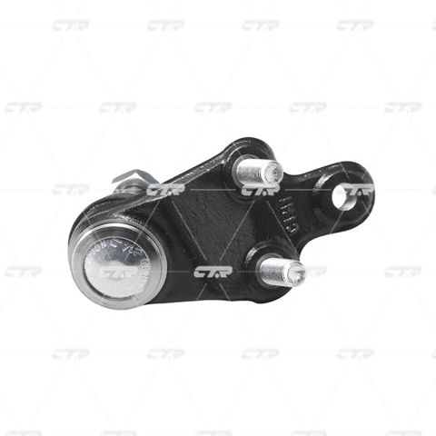 CTR CB0427 Нижняя левая шаровая опора в наличии Ровно
