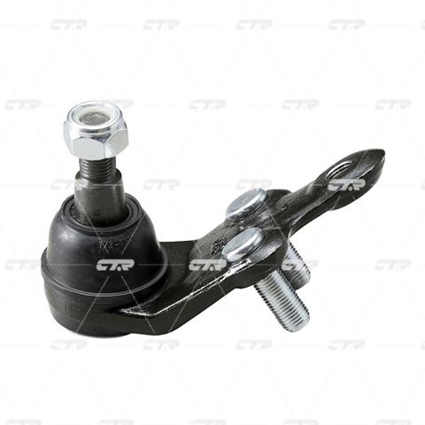 CTR CB0427 Нижняя левая шаровая опора в наличии Тернополь