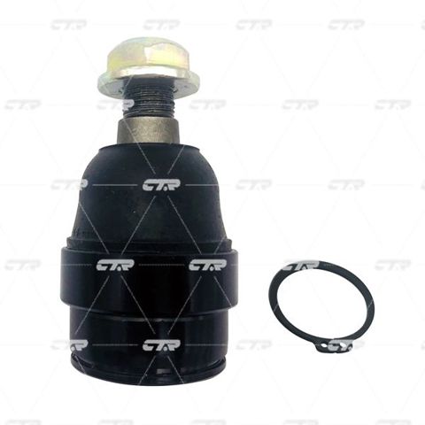 CB0443 CTR Нижняя шаровая опора купить в Николаев